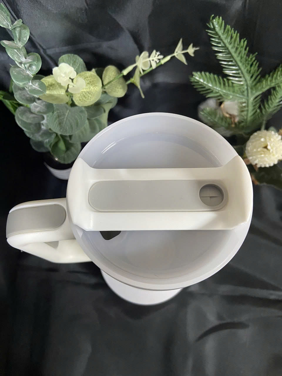 Onyx Storm Book Tumbler 30oz/40oz, Basgiath War Collece Tumbler, The Empyrean Tumbler. VLR51